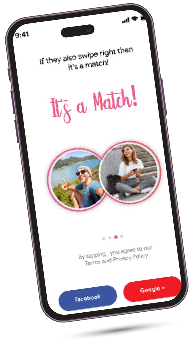 Customer App img